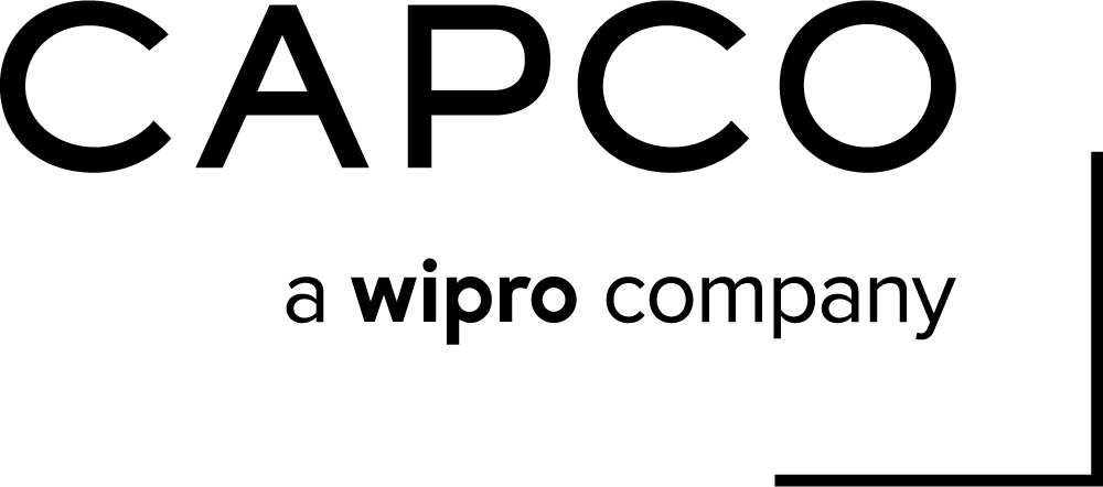 Capco, a Wipro company