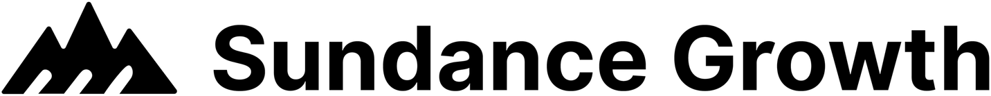 Sundance Growth logo