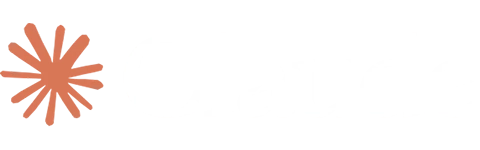 Claude